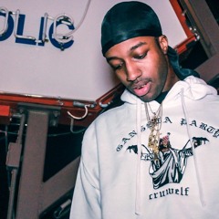 stoopidxool x bighead type beat prod 2mill