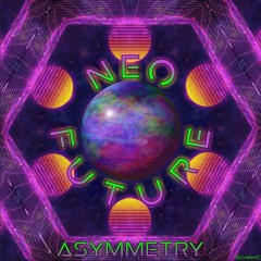 Initiate (Neo-Future)