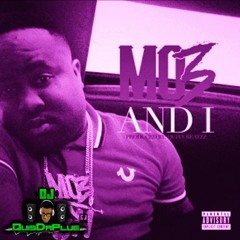Chopped Song