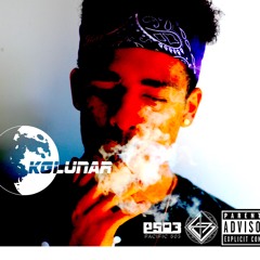 What It Is (Prod. D.O.C and Brave and Fortune studios