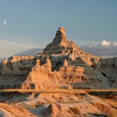 Aldo E Daniela - Il Fronte Dell'oltre 8 - 8-15.MP3