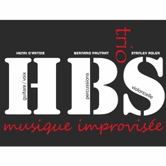 HBS Trio Direct 160616#3