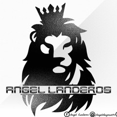 EL COLOR DE TUS OJOS COVER