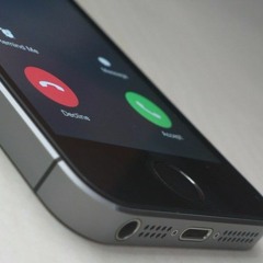 Chico - Lien (feat. $WAYZE)[Prod. by Dj Swift]