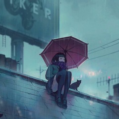 Smooth Beats