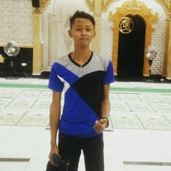 ♫YES I AM A LADY♫ (Gue Emang Oke!) DJ REMIX TERBAIK 2.K.1.7 ( 128kbps ).m4a