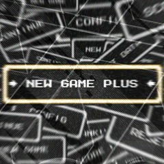 NewGamePlus