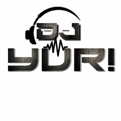 MT - ELA VEM P SENTAR NO CRL ( DJ YURI ) Mc's GEDAY - FP E PEDRINHO