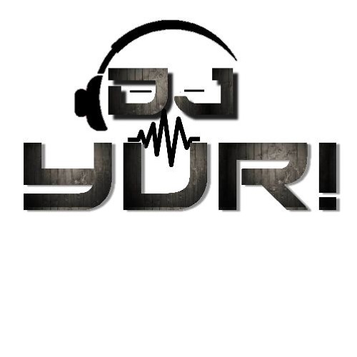 MT - ELA VEM P SENTAR NO CRL ( DJ YURI ) Mc's GEDAY - FP E PEDRINHO