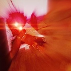 gasolina bass boosted