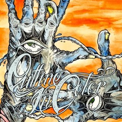 I Am My Own Invention (Tauscher.0)