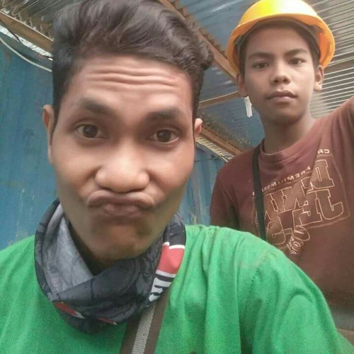 Trio Century Selvia 2 Lagu Batak Terbaru 2017 Mp3 By Edy W Nainggolan