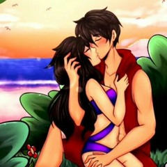 Faster car aphmau
