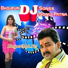 Chhalakata Hamro Jawaniya (Pawan Singh)