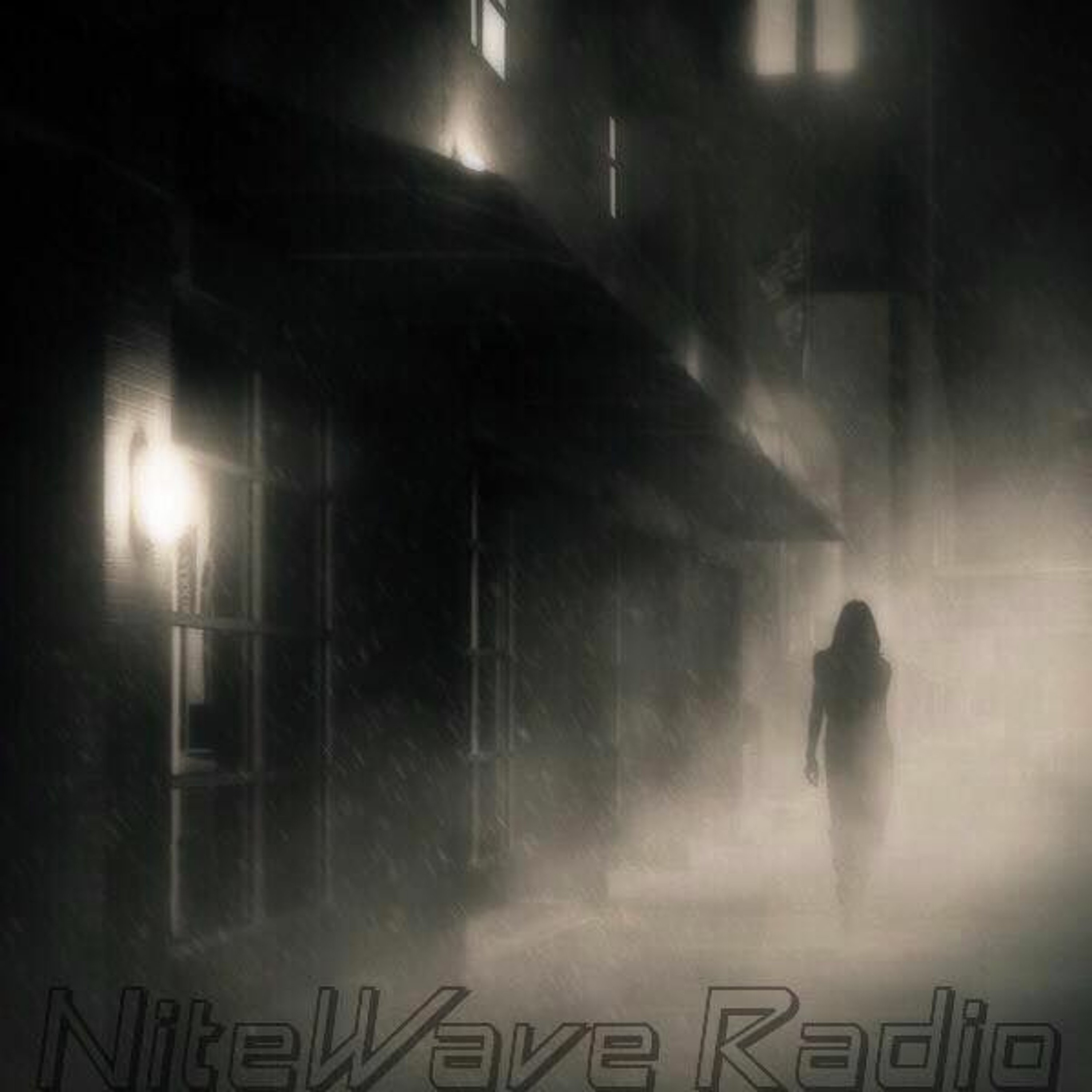 NiteWave Radio Show
