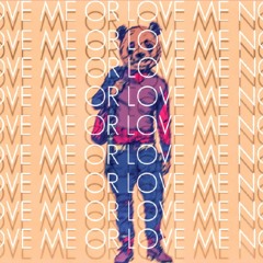 All You ( BONUS ) ( Produced By 803OThisBeatz )