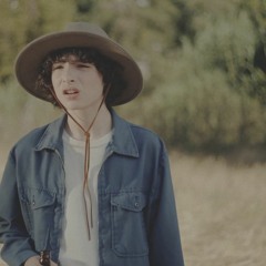 Spendtime Palace // "Sonora"
