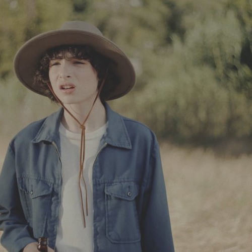 Spendtime Palace // "Sonora"