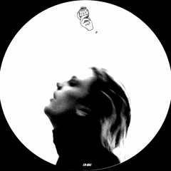 Cover Girl (Möwbius Remix)