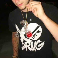 Friday My Way (Prod. BurnMoneyAnnex)