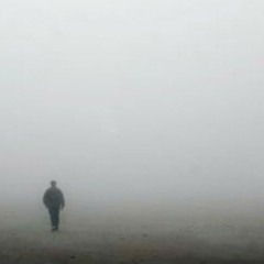 Niebla