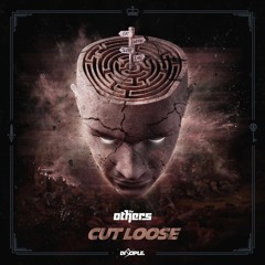 The Others - Cut Loose