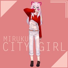 FAVORITE SONGS(enjoy:3)