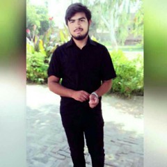 Aja meri bike pa Tony Surkhail