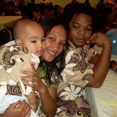 Kememej Kalimur Ko Arro