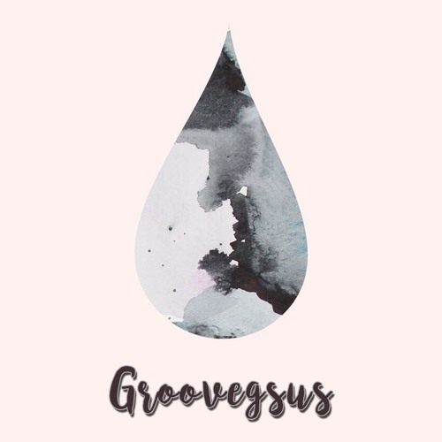 Groovegsus - Promo Mix 2017 09 [Melodic/Deep Techno]