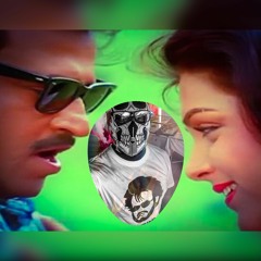 Anbe Nee Enna (Remix)