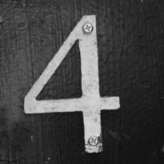 Y'Jay WorldLife x 4 Page Letter