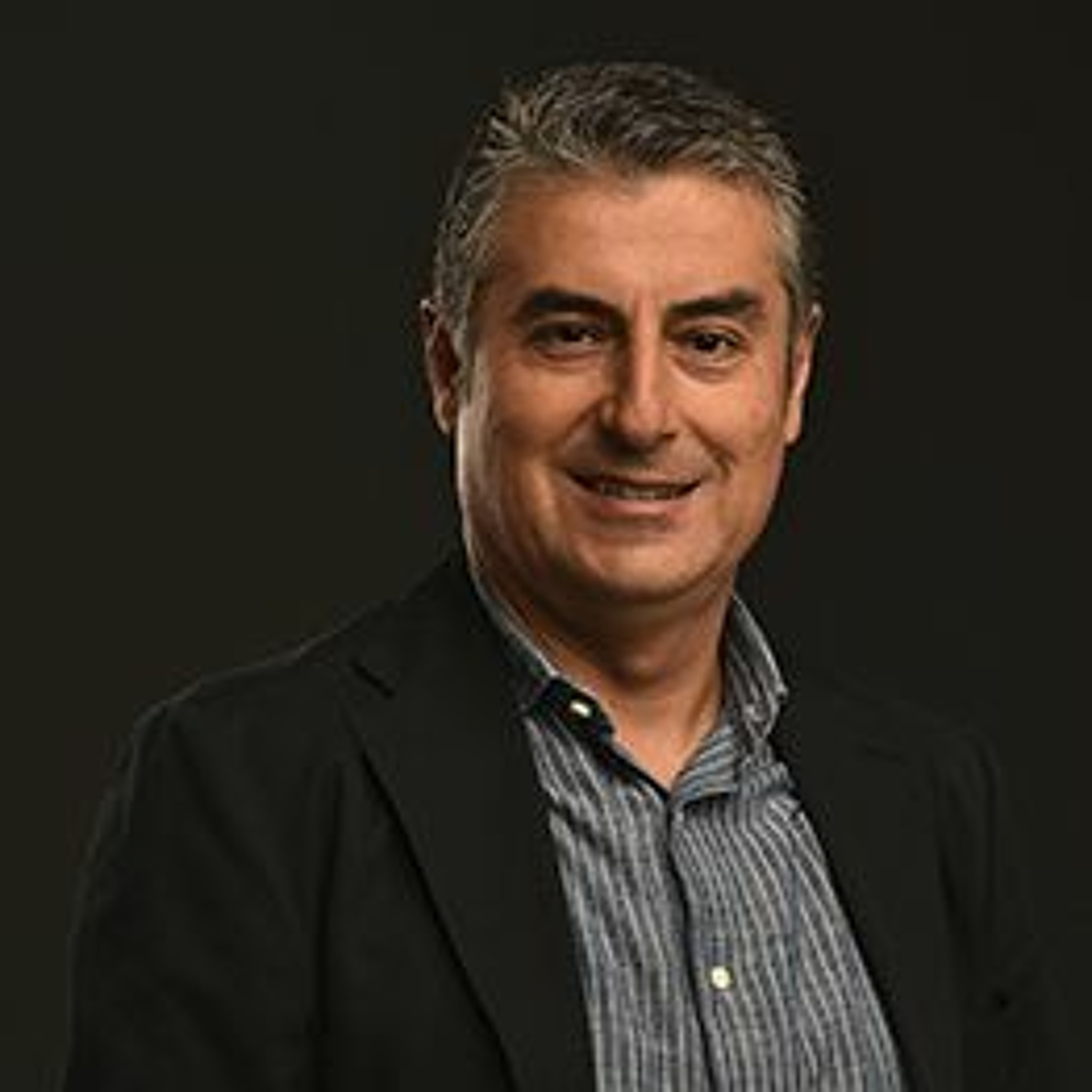 Cazın Büyüsü - 16 Eylül 2017 episode artwork
