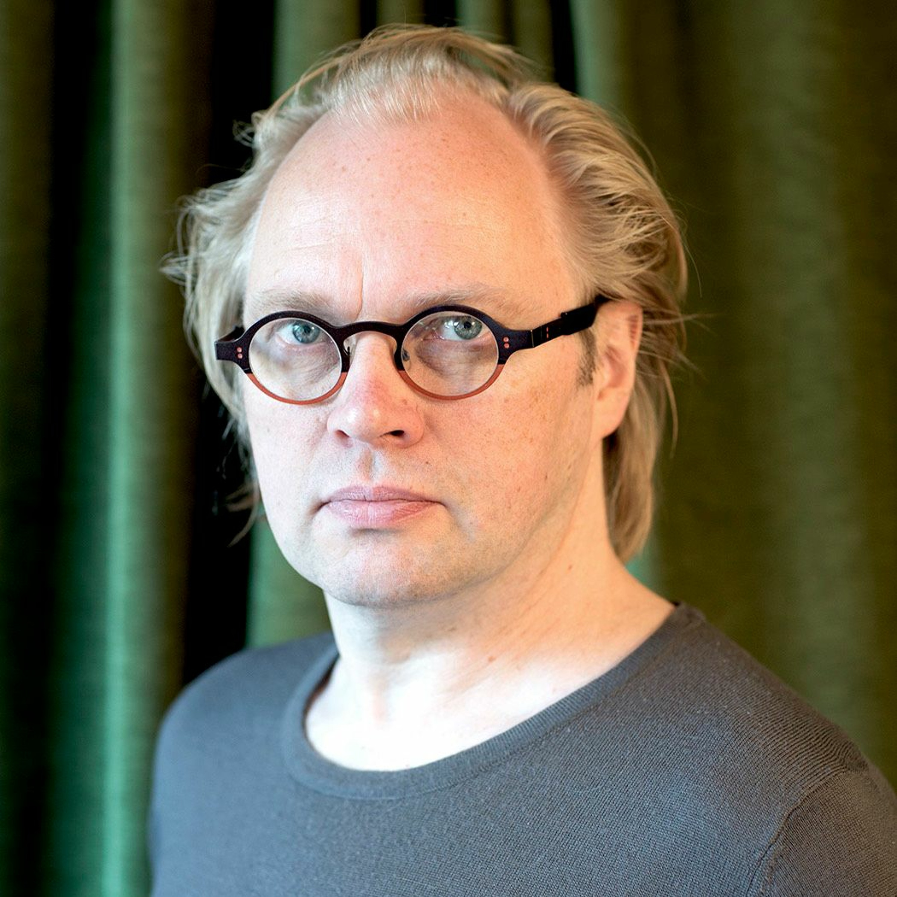 Båstad Kammarmusik Pod