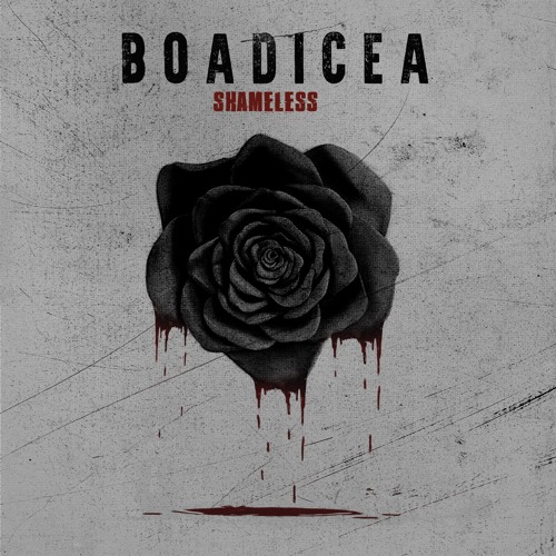 Boadicea (Shameless Remix)