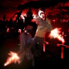 Dead and Gone (Khenty-Khem remix; no feat vers.)