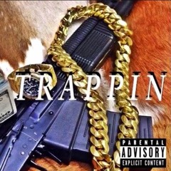FLY$AFE TRACKS