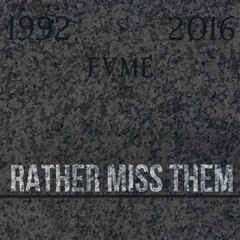 Rather miss them - Apollo ru