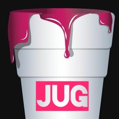 JUG (Jetpack Gang)