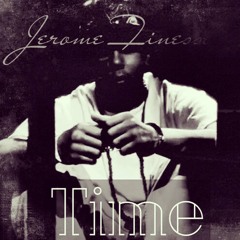 J.F ft GoofTroopz "NOGAMES"