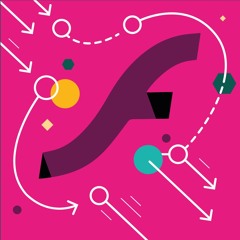 Episode 07: The death of Flash