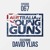 Artwork for Australian Young Guns | Episode 67 | David Ylias