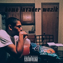 Home Invader Intro Ft. Jawh & Oshawottle (prod. HAVEN BEATS)