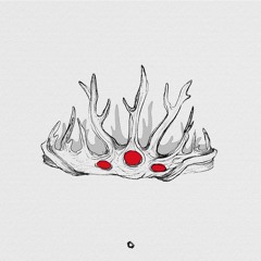 Yothburn - Yes Lord (Prod. By Loqiemean)