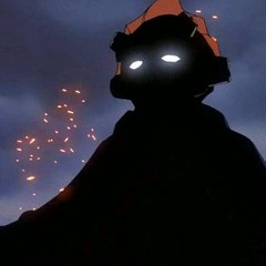 hol up! ft lul woozy