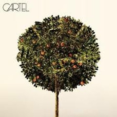 Cartel - The Fortunate sped up