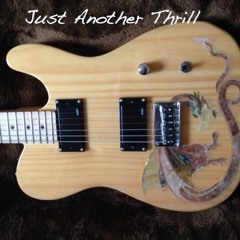Rock