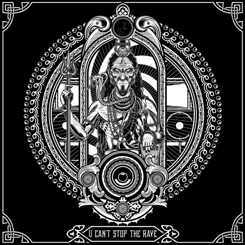 Billx - Shankara