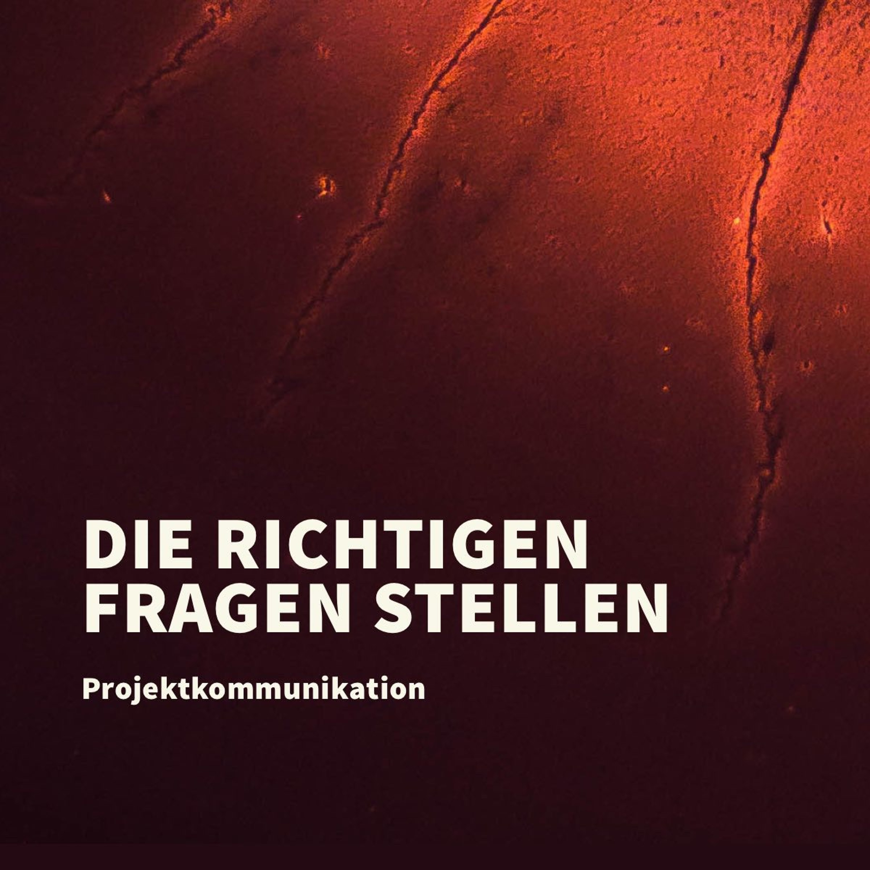 Formburg Podcast mit Jonas Arleth
