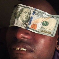 Ceo Lace Go Retarded.mp3